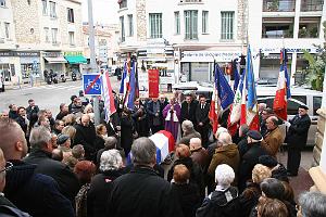2016 01 18 CAGNES SUR MER OBSEQUES DE GABRIEL ANGLADE (29)